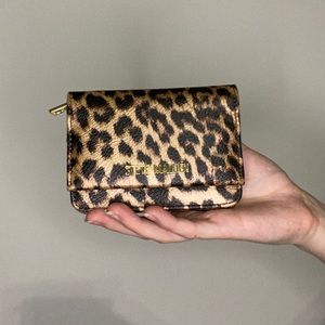 Steve Madden Wallet